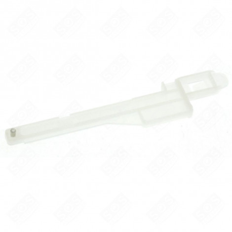 INTERRUPTEUR FRIGO, RÉFRIGÉRATEUR, CONGÉLATEUR - 814490667