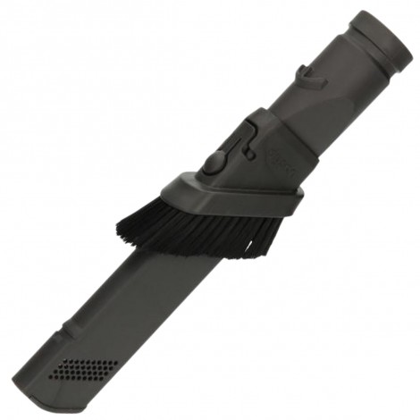 BROSSE, EMBOUT DC29 D'ORIGINE (TOUS MODÈLES) ASPIRATEUR - 918068-01