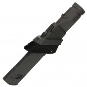 Brosse, Embout DC29 d'origine (tous modèles)