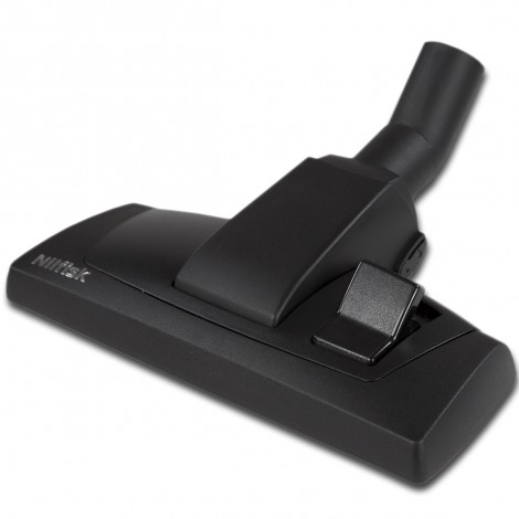 BROSSE, EMBOUT COMBINÉ KING / BACKUUM / GM80 D'ORIGINE ASPIRATEUR - 22359800, 22412900