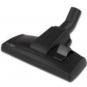 Brosse, embout combiné king / backuum / gm80 d'origine Brosse, embout combiné king / backuum / gm80 d'origine