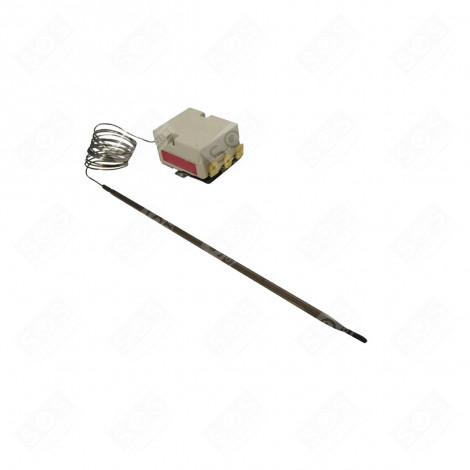 THERMOSTAT FOUR, CUISINIÈRE - 263410023, C00866412