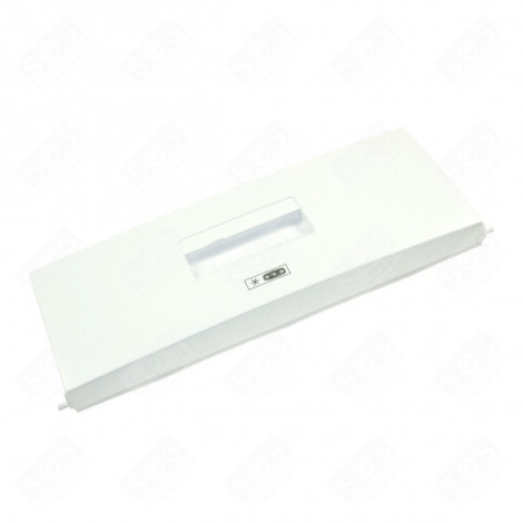 PORTILLON FREEZER 470X180X60 MM FRIGO, RÉFRIGÉRATEUR, CONGÉLATEUR - 481010668009, C00383119