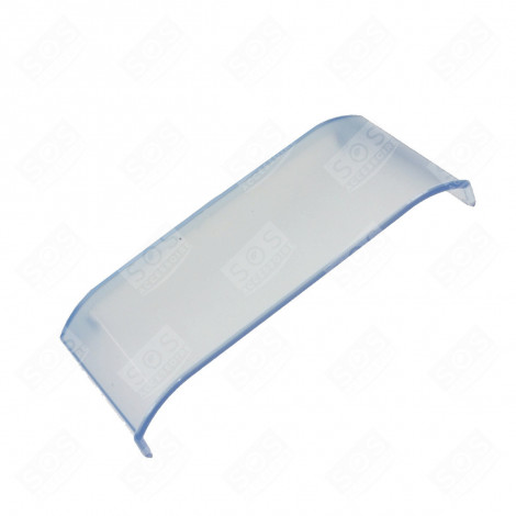 COUVERCLE D'ORIGINE FRIGO, RÉFRIGÉRATEUR, CONGÉLATEUR - 00490679, 490679