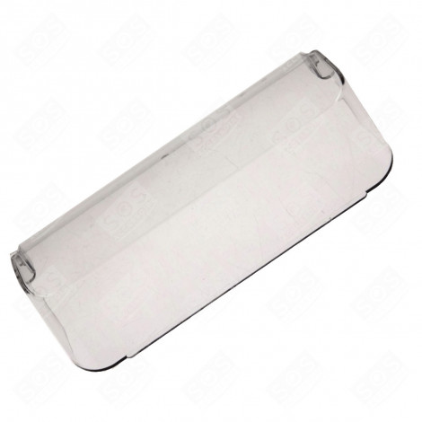 COUVERCLE BEURRIER FRIGO, RÉFRIGÉRATEUR, CONGÉLATEUR - 647167