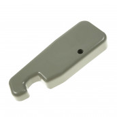 Couvercle de charnière Couvercle de charnière