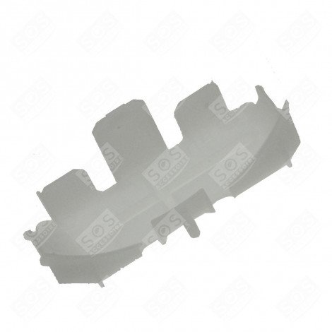 CACHE SONDE D'ORIGINE FRIGO, RÉFRIGÉRATEUR, CONGÉLATEUR - DA63-02183A