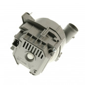 Pompe de chauffage cyclage d'origine