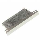 Filtre à charbon actif d'origine Filtre à charbon actif d'origine