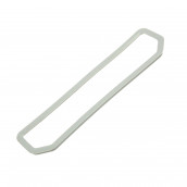 Joint de filtre à peluche d'origine Joint de filtre à peluche d'origine