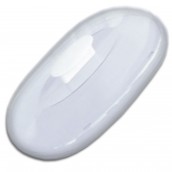 Couvercle avec poignée