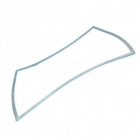 JOINT DE PORTE (RÉFRIGÉRATEUR) FRIGO, RÉFRIGÉRATEUR, CONGÉLATEUR - K1507668