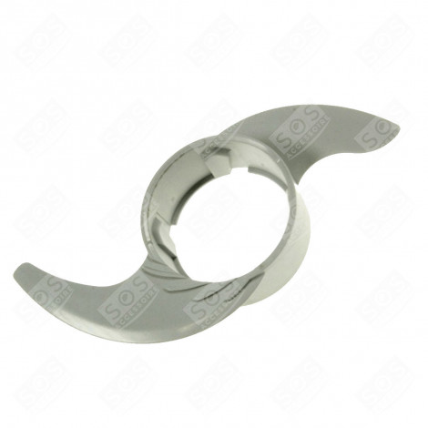 PÉTRISSEUR D'ORIGINE ROBOT MÉNAGER - 00635483, 635483