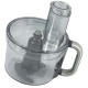 AT647 BOL MULTIFONCTION COMPLET POUR ROBOTS TITANIUM ET COOKING CHEF ROBOT MÉNAGER - KAH647PL, AW20010010