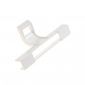 Cache d'origine Cache d'origine