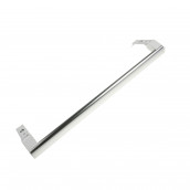 Ensemble poignée d'origine