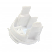 Pièce de fixation d'origine Pièce de fixation d'origine