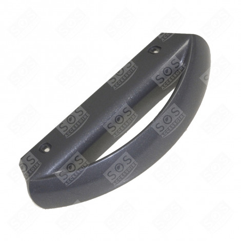 POIGNÉE DE PORTE D'ORIGINE FRIGO, RÉFRIGÉRATEUR, CONGÉLATEUR - 2236286213, 2236286171