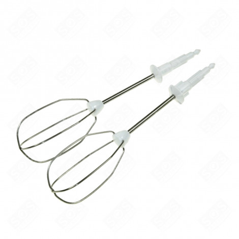 FOUET D'ORIGINE ROBOT MÉNAGER - 00659596, 659596