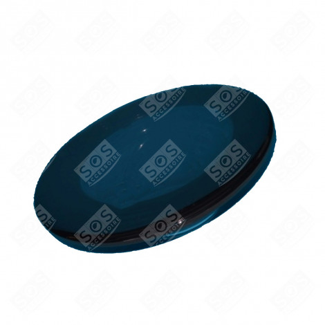 HUBLOT MACHINE À LAVER, LAVE-LINGE - K1892308