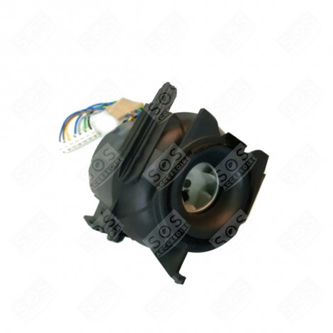 MOTEUR ASPIRATEUR - 32311