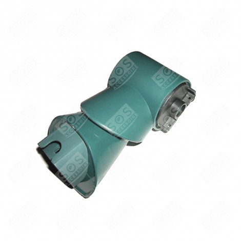 ARTICULATION POUR BROSSE ASPIRATEUR - 30505