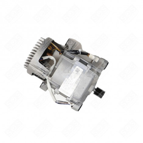 MOTEUR MACHINE À LAVER, LAVE-LINGE - K2139173