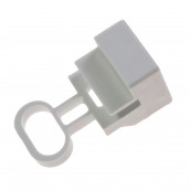 Touche d'origine Touche d'origine