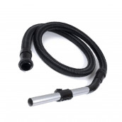 Tuyau, Flexible + tube courbe D32 d'origine Tuyau, Flexible + tube courbe D32 d'origine