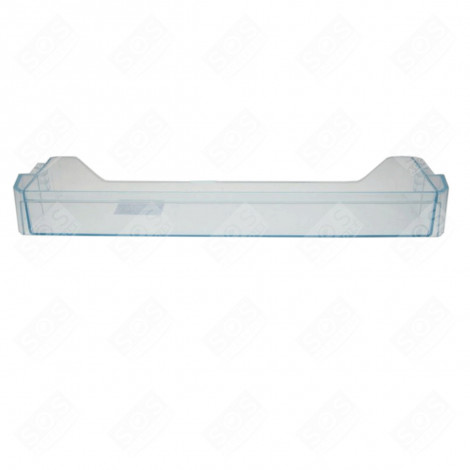 BALCONNET BOUTEILLES FRIGO, RÉFRIGÉRATEUR, CONGÉLATEUR - 138A35