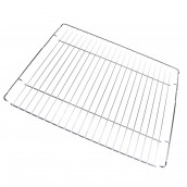 Grille  468X360X20 mm Grille  468X360X20 mm