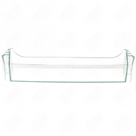 BALCONNET FRIGO, RÉFRIGÉRATEUR, CONGÉLATEUR - 46X0912