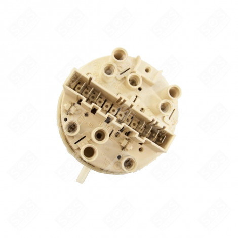 PRESSOSTAT MACHINE À LAVER, LAVE-LINGE - 1296300609
