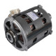 MOTEUR LAVE-LINGE - 52X0884