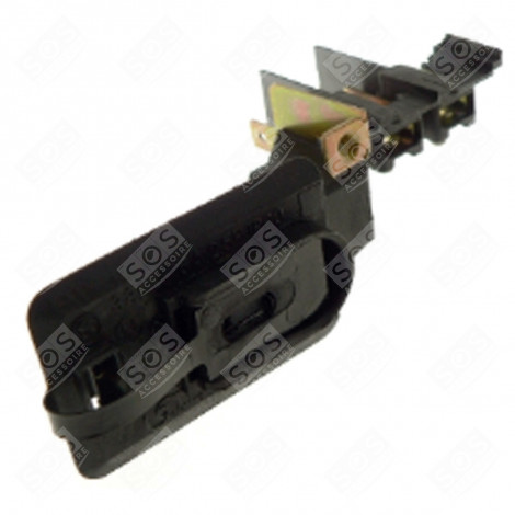 CONNECTEUR MACHINE À LAVER, LAVE-LINGE - 95X6726