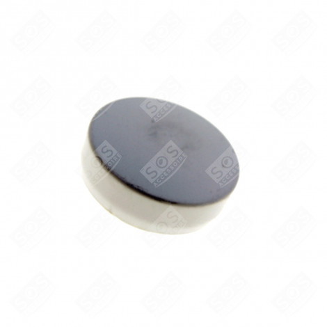 BOUTON DE COMMANDE LAVE-VAISSELLE - 32X0643