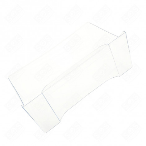 BAC À LÉGUMES FRIGO, RÉFRIGÉRATEUR, CONGÉLATEUR - 285760, AS0003854