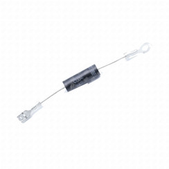 Diode ht d'origine