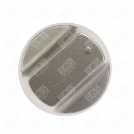 BOUTON FOUR, CUISINIÈRE - 481010375827