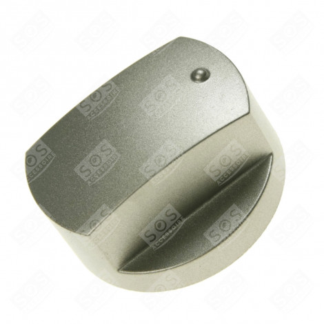 BOUTON IX FOUR, CUISINIÈRE - 481010378700