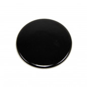 Chapeau bruleur semi rapide d'origine