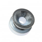 Axe de poignée d'origine