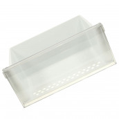 Bac congélateur 445X286X200 mm Bac congélateur 445X286X200 mm