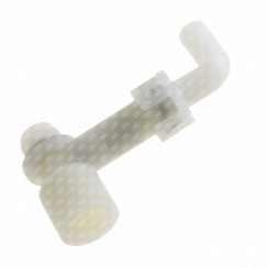 Soupape de sécurité