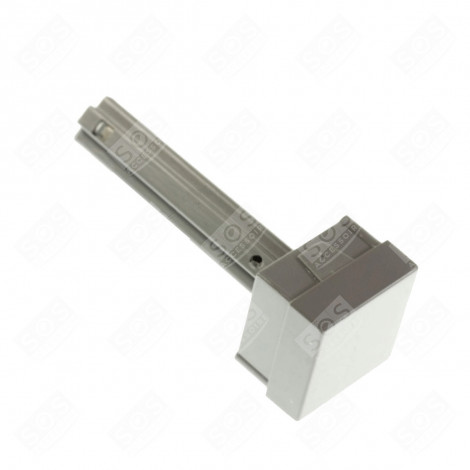 TOUCHE MARCHE/ARRÊT D'ORIGINE LAVE-VAISSELLE - 1174425007