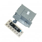 Module de puissance Module de puissance