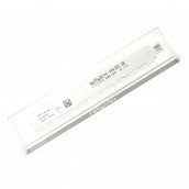 Diode LED repère 0108 porte a gauche d'origine Diode LED repère 0108 porte a gauche d'origine