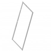 Joint de porte d'origine