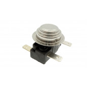 Thermostat 40/60
