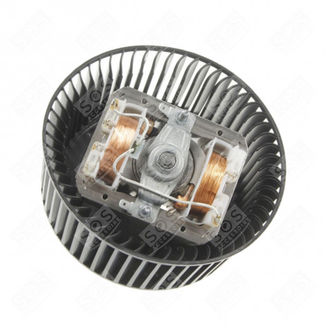 MOTEUR HOTTE - 481236118357